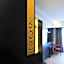 SO City Hotel Adults Only