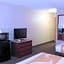 Quality Inn & Suites Albuquerque Downtown - University