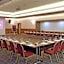 Mercure Istanbul Altunizade