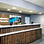 Hampton Inn & Suites Austin-Lakeway