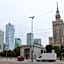 Chmielna 5 Rooms & Apartments