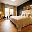 2tHEIMAT - Hotel & Restaurant