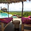 Original Maasai Lodge – Africa Amini Life