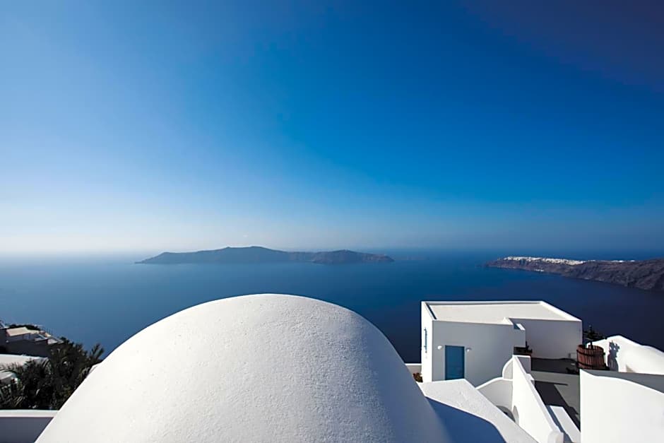 Remezzo Villas