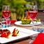 Wonders Beach Boutique Hotel