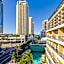 Bunk Surfers Paradise 18-35 Backpacker Hostel
