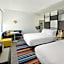 Aloft by Marriott Lubbock