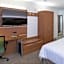 Holiday Inn Express Arlington Interstate 20 Parks Mall By IHG