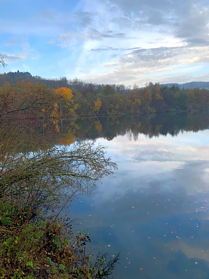 Gasthof Zum Hobel