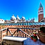 312 Piazza San Marco - Relais il Doge