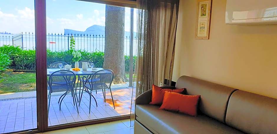 Residence Villalsole