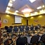 Holiday Inn Titusville/Kennedy Space Center By IHG
