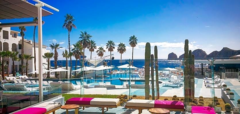 ME Cabo by Melia