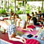 Uluwatu Yoga Resort