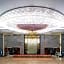 Cinese Hotel Dongguan Shijie