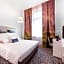 Ibis Styles Frankfurt City