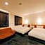 3S Hotel Hiratsuka