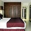 Hotel Plaza Kokai Cancún