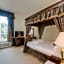 Muthu Newton Hotel (Near Inverness Airport)
