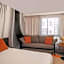 Novotel Paris Vaugirard Montparnasse