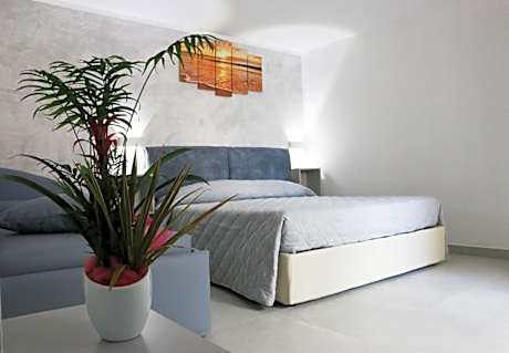 B&B Dolce Idea