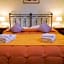 Florence Decamerone B&B