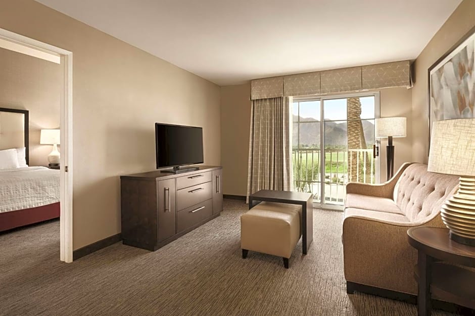 Homewood Suites By Hilton La Quinta, Ca