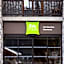 ibis Styles Les Houches Chamonix
