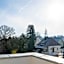 dreamcation Apartments Boardinghouse - Straubing Süd