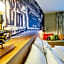 mightyTwice Hotel Dresden