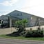 Executive Inn Schulenburg