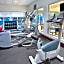 Holiday Inn Express Augusta North By IHG