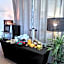 Hotel Orbita