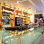 Novotel Poissy Orgeval