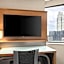 Courtyard by Marriott Minneapolis Downtown