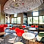 ibis Hyeres Centre