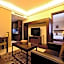 Lancaster Suites Raouche