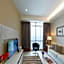 Citadines Uplands Kuching
