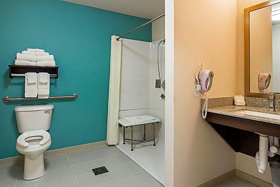 Suburban Studios Monaca - Pittsburgh