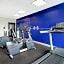 Holiday Inn Express Marietta - Atlanta Northwest By IHG