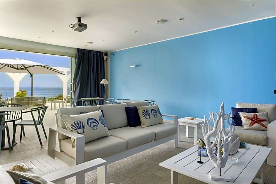 Residence Stella Marina