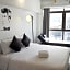 3 Howw Hostel at Sukhumvit 21