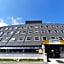 Auberge de Piau
