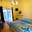 B&B Casa Casotto
