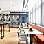 H2 Hotel Wien Schönbrunn