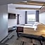 B&B Hotel Hamm