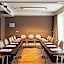 Delta Hotels Olbia Sardinia