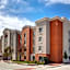 Candlewood Suites Manhattan By IHG