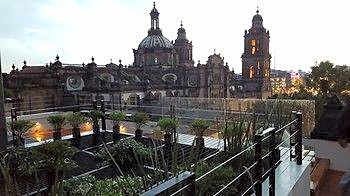 Hostel Mundo Joven