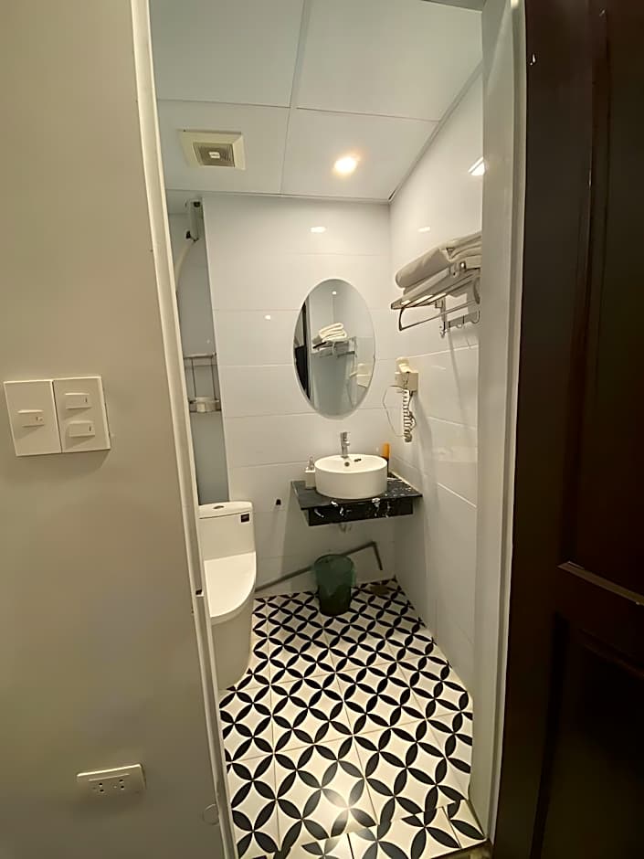 La Renta Center Hotel & Spa